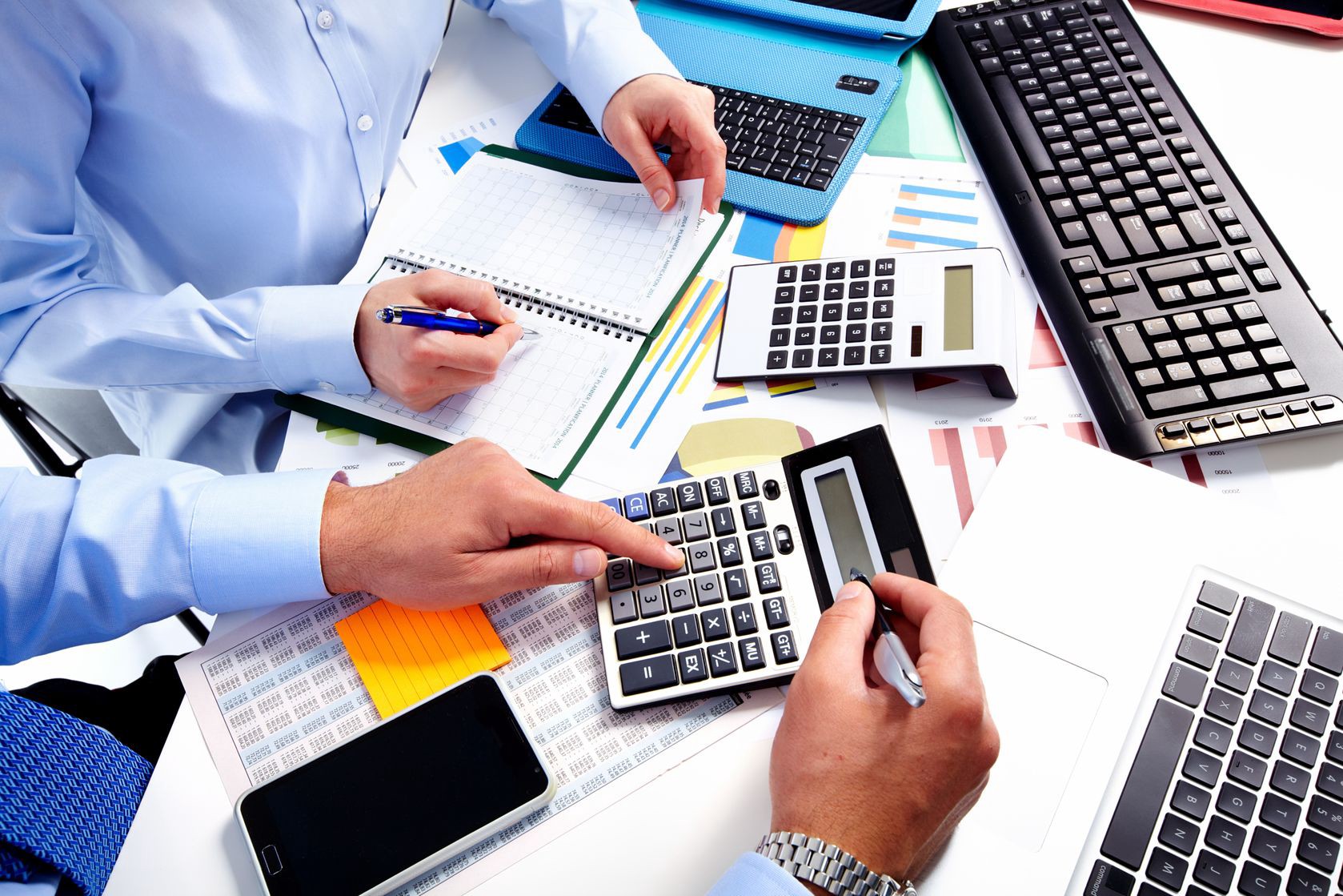 Şefaatli Büro Taşıma